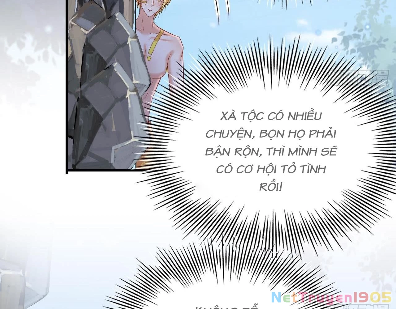 Phu Quân Thú Thế Tranh Sủng Thành Nghiện Chapter 47 - 58