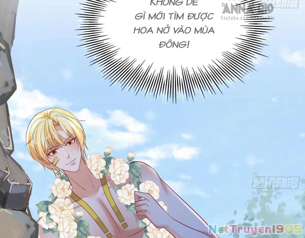 Phu Quân Thú Thế Tranh Sủng Thành Nghiện Chapter 47 - 59