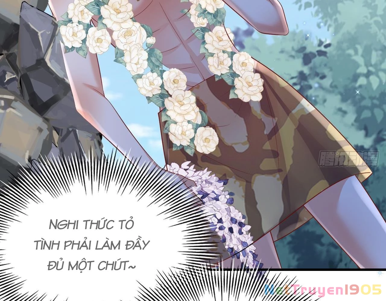 Phu Quân Thú Thế Tranh Sủng Thành Nghiện Chapter 47 - 60