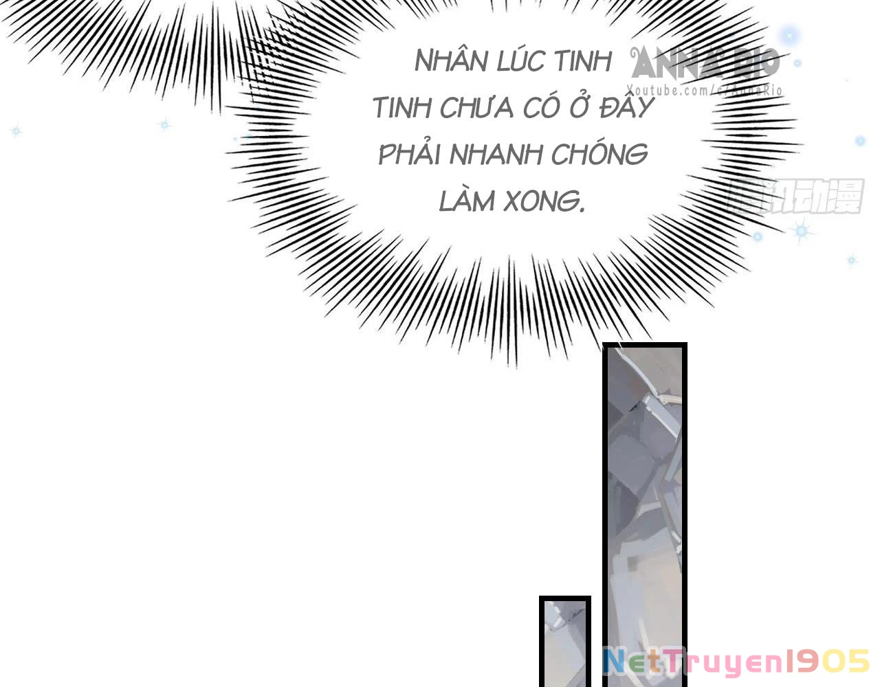 Phu Quân Thú Thế Tranh Sủng Thành Nghiện Chapter 47 - 61