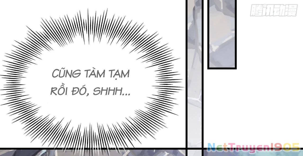 Phu Quân Thú Thế Tranh Sủng Thành Nghiện Chapter 47 - 62