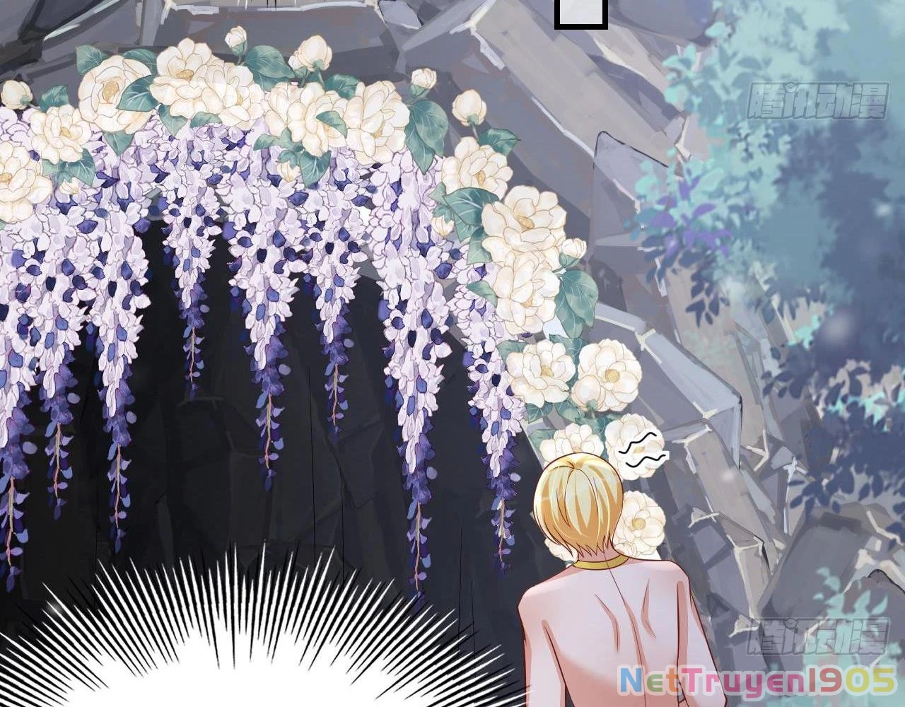 Phu Quân Thú Thế Tranh Sủng Thành Nghiện Chapter 47 - 63