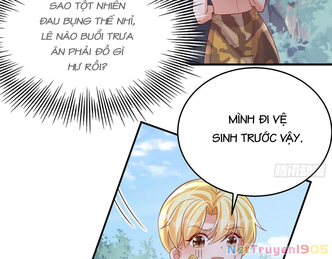 Phu Quân Thú Thế Tranh Sủng Thành Nghiện Chapter 47 - 64