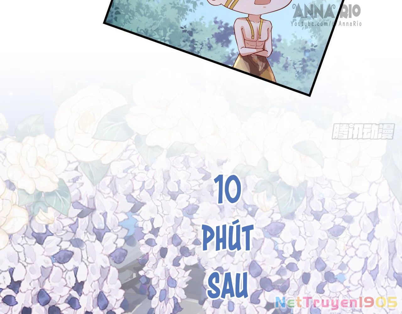 Phu Quân Thú Thế Tranh Sủng Thành Nghiện Chapter 47 - 65