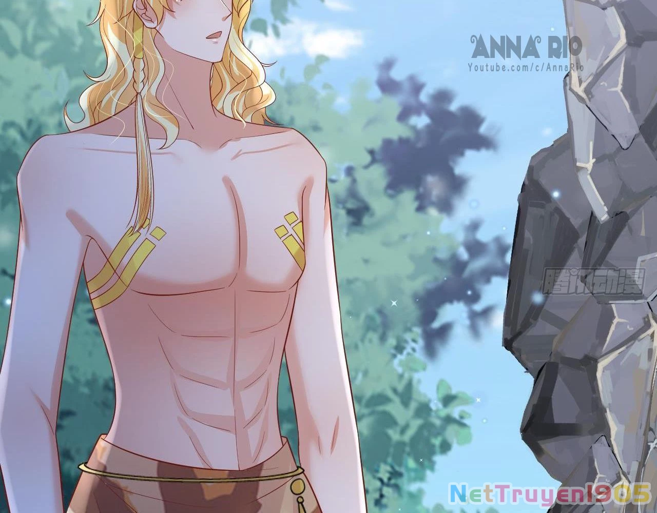 Phu Quân Thú Thế Tranh Sủng Thành Nghiện Chapter 47 - 67