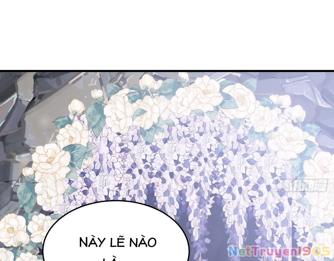 Phu Quân Thú Thế Tranh Sủng Thành Nghiện Chapter 48 - 4