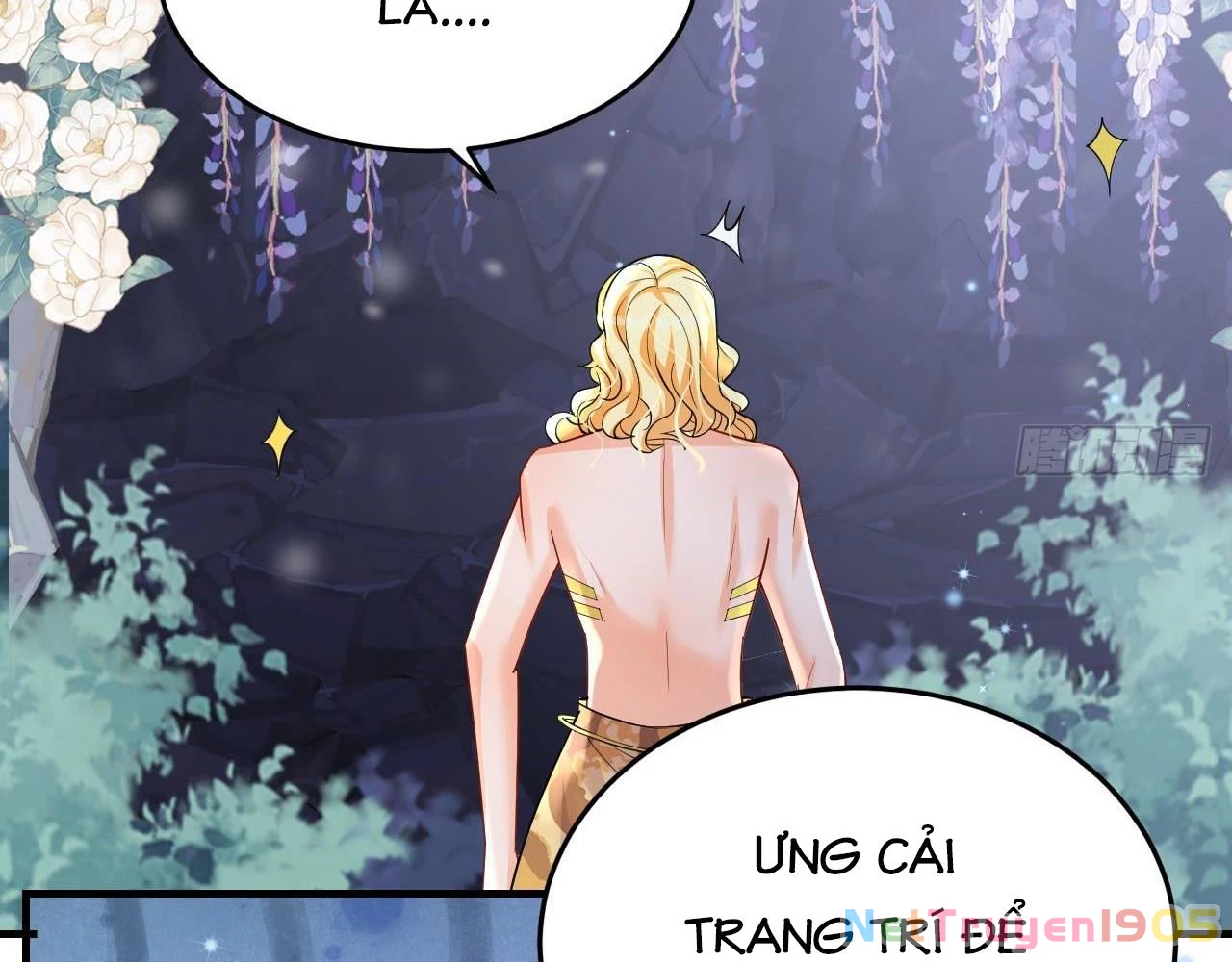 Phu Quân Thú Thế Tranh Sủng Thành Nghiện Chapter 48 - 5