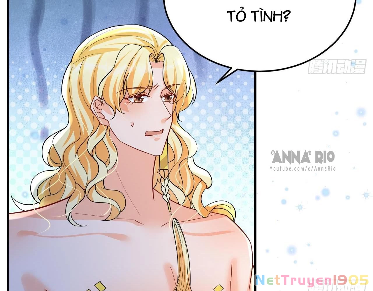 Phu Quân Thú Thế Tranh Sủng Thành Nghiện Chapter 48 - 6