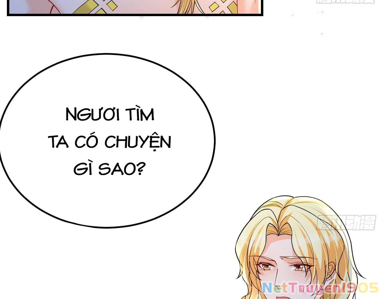 Phu Quân Thú Thế Tranh Sủng Thành Nghiện Chapter 48 - 7