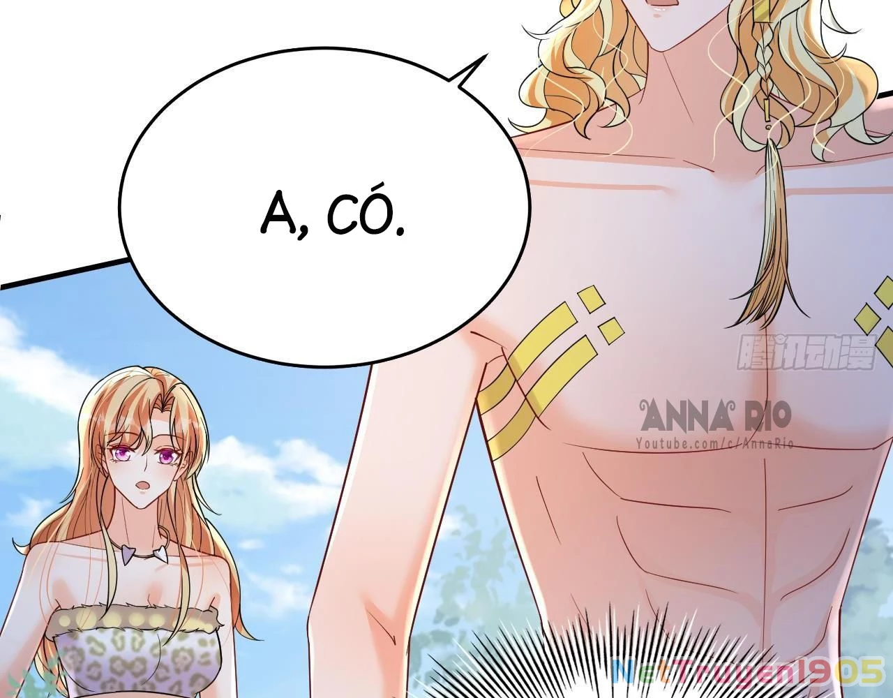 Phu Quân Thú Thế Tranh Sủng Thành Nghiện Chapter 48 - 8