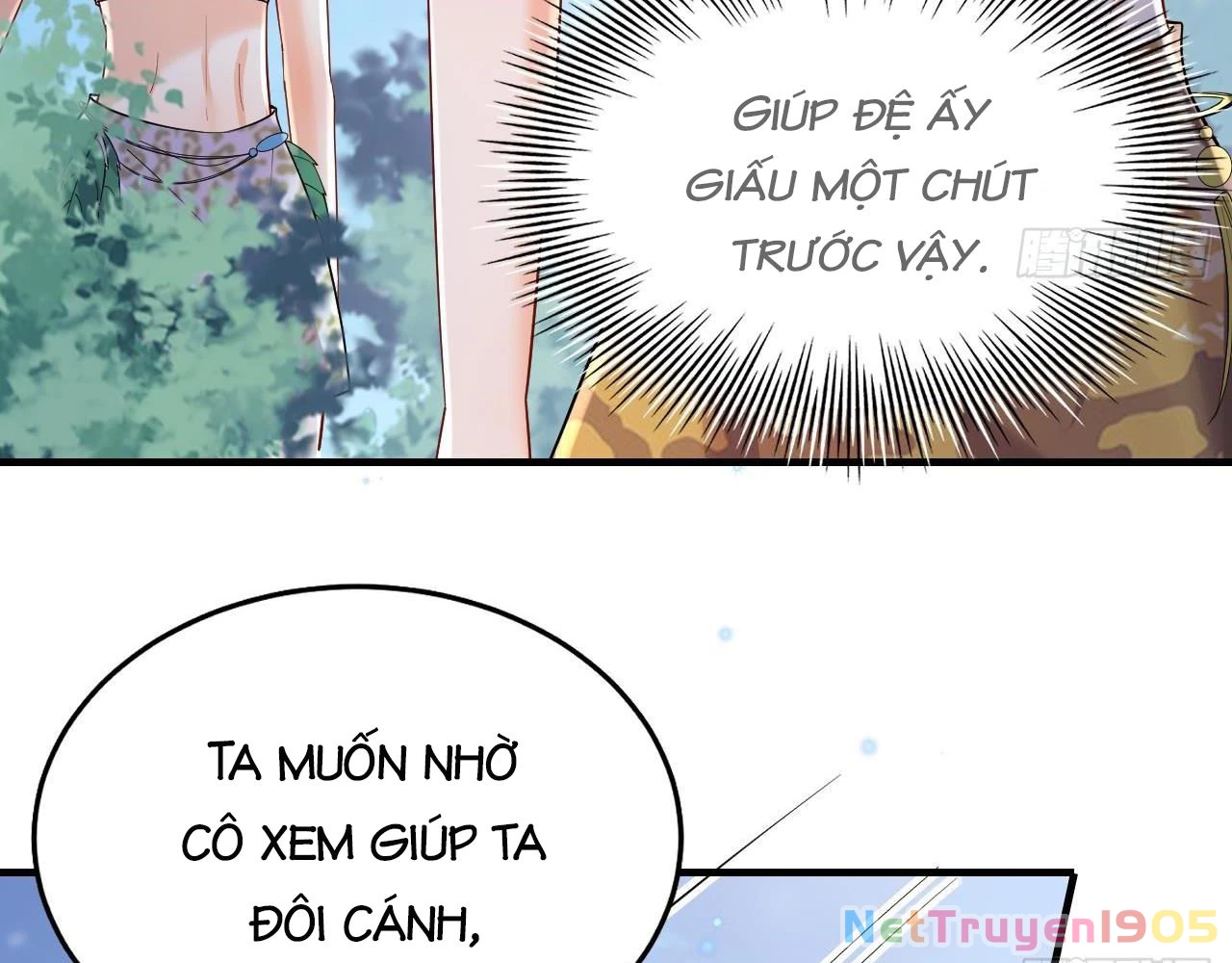 Phu Quân Thú Thế Tranh Sủng Thành Nghiện Chapter 48 - 9