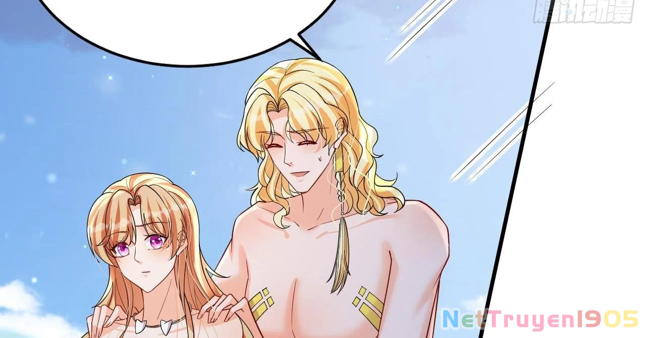 Phu Quân Thú Thế Tranh Sủng Thành Nghiện Chapter 48 - 10