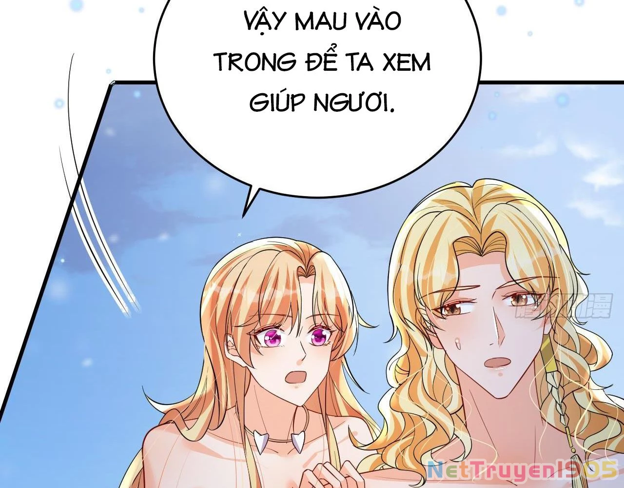 Phu Quân Thú Thế Tranh Sủng Thành Nghiện Chapter 48 - 12