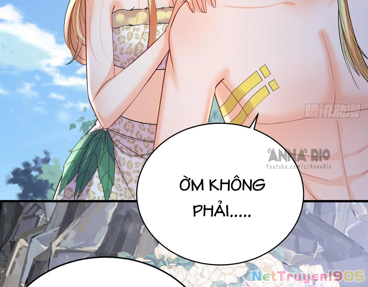 Phu Quân Thú Thế Tranh Sủng Thành Nghiện Chapter 48 - 13