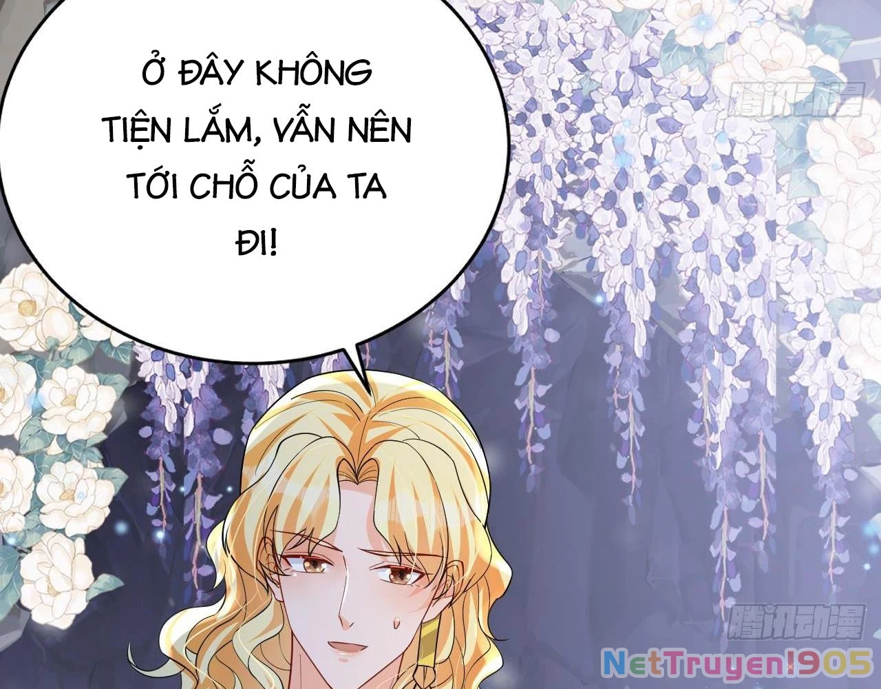Phu Quân Thú Thế Tranh Sủng Thành Nghiện Chapter 48 - 14