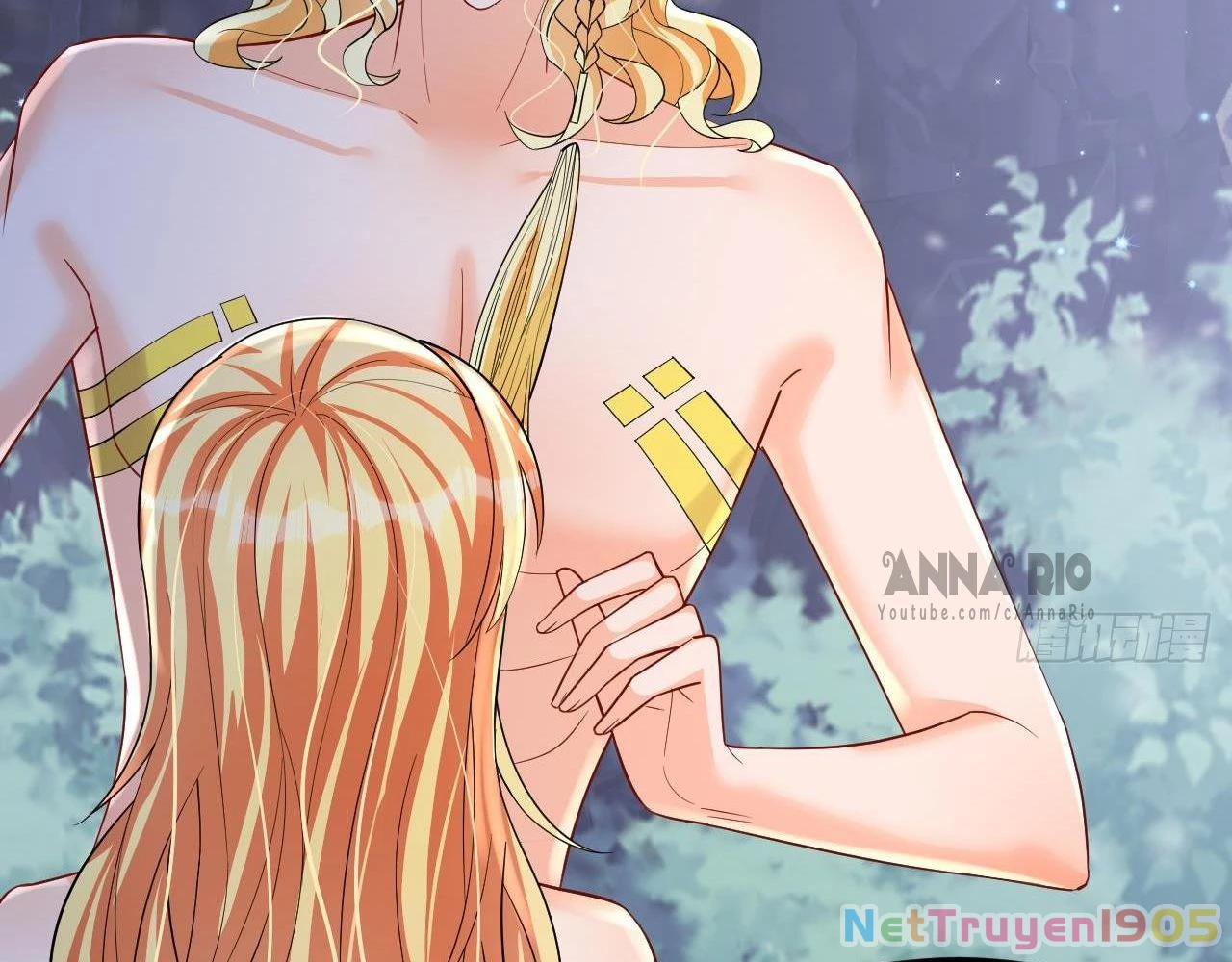 Phu Quân Thú Thế Tranh Sủng Thành Nghiện Chapter 48 - 15