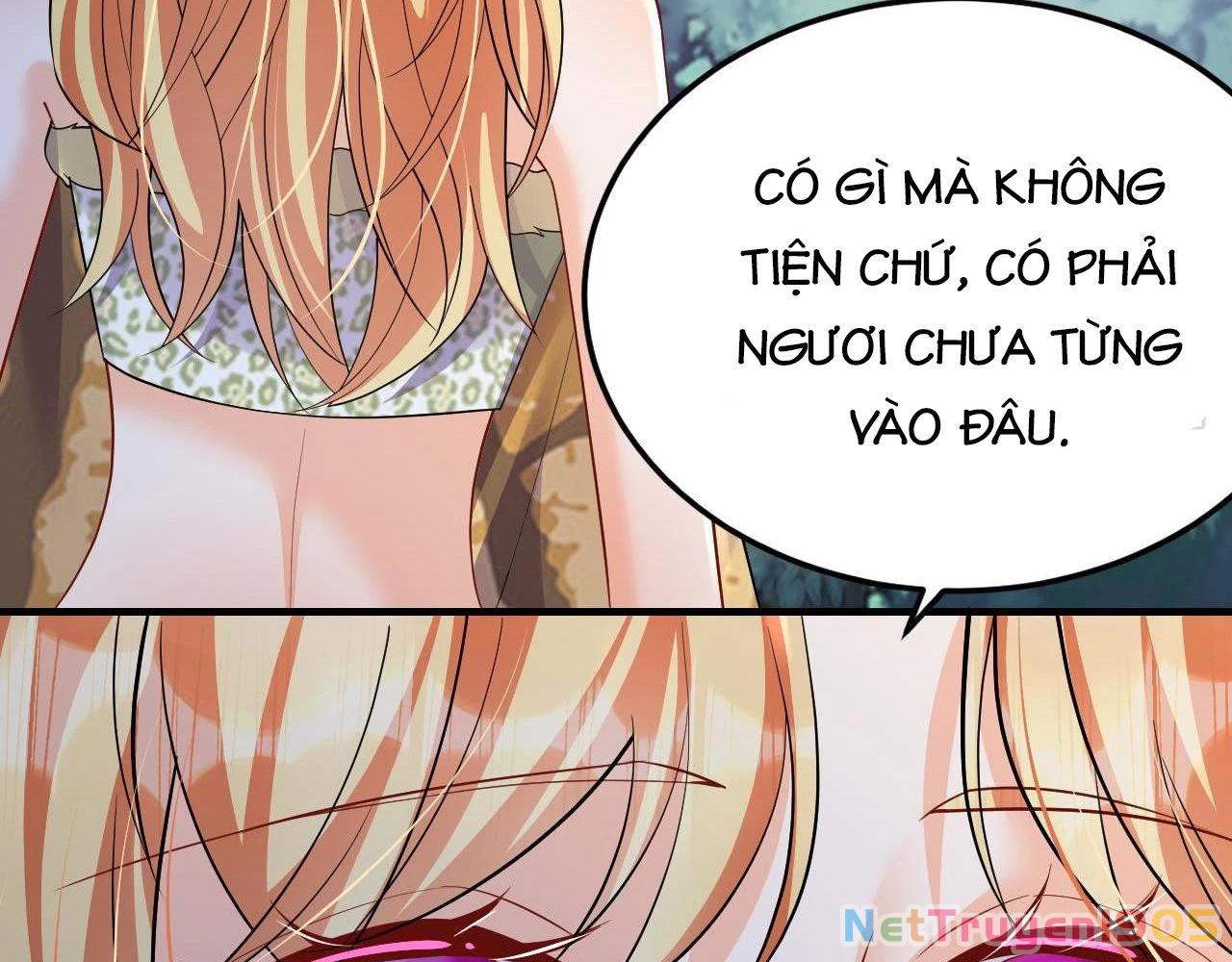 Phu Quân Thú Thế Tranh Sủng Thành Nghiện Chapter 48 - 16