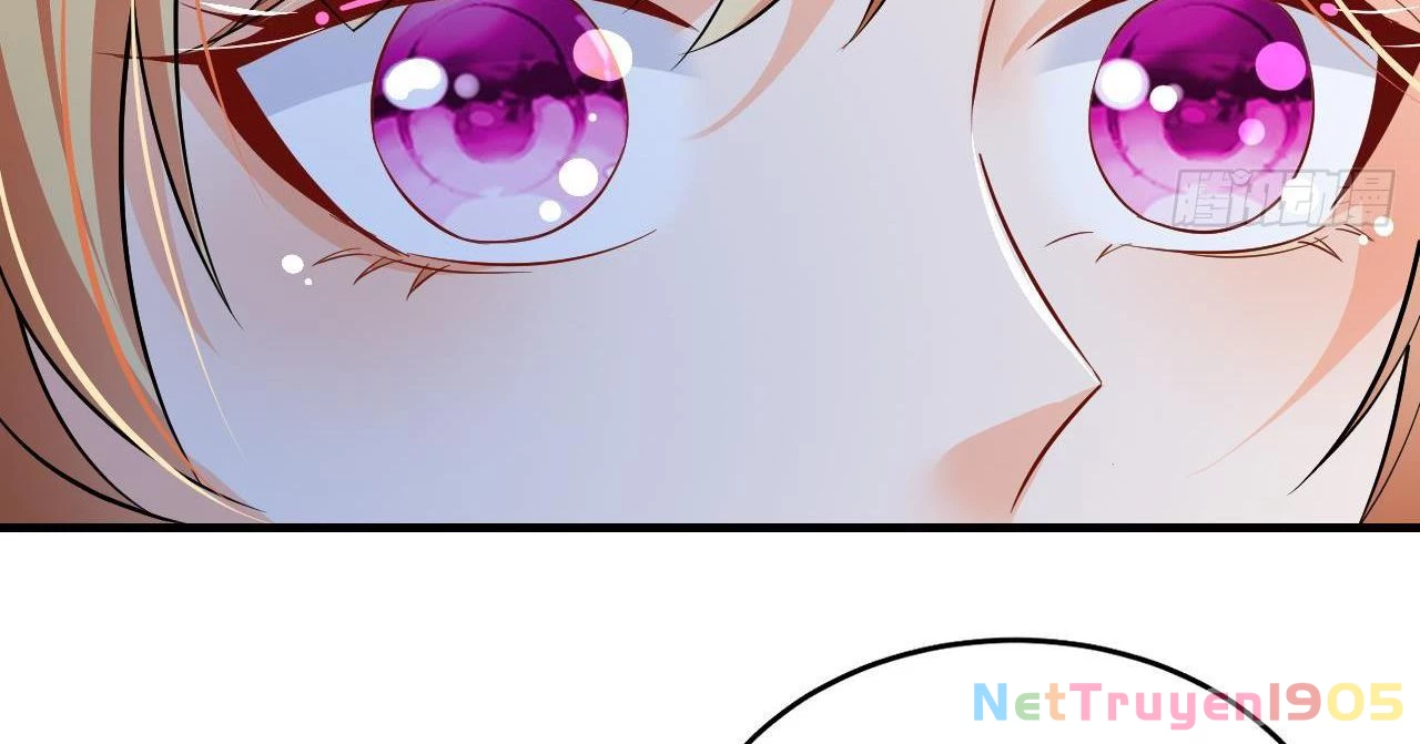 Phu Quân Thú Thế Tranh Sủng Thành Nghiện Chapter 48 - 17