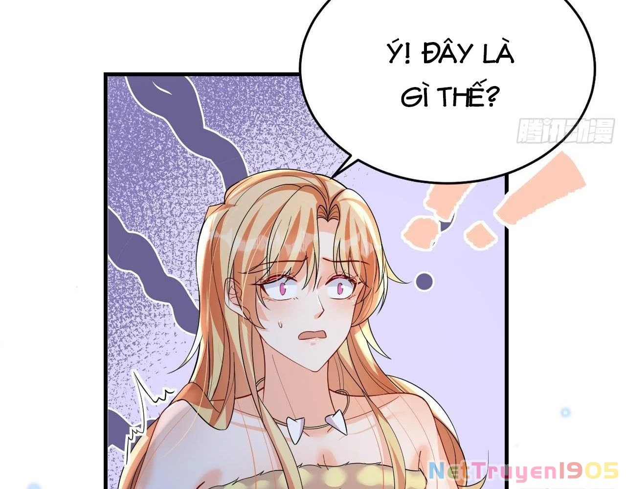 Phu Quân Thú Thế Tranh Sủng Thành Nghiện Chapter 48 - 18