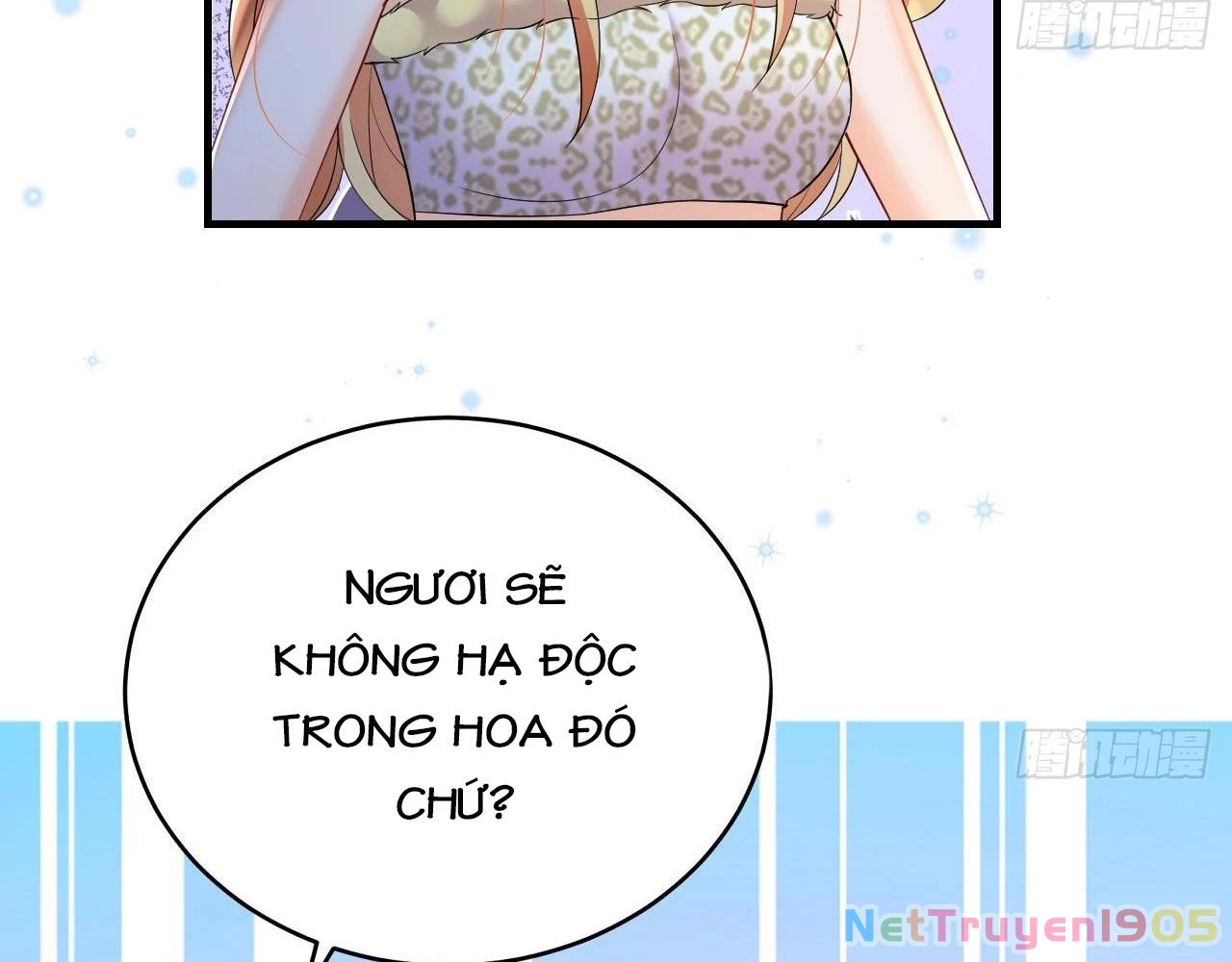 Phu Quân Thú Thế Tranh Sủng Thành Nghiện Chapter 48 - 19