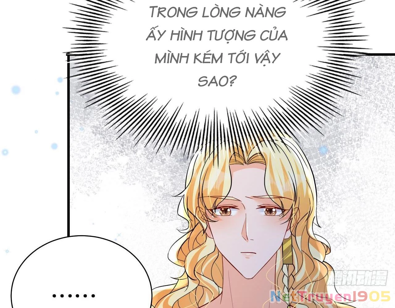 Phu Quân Thú Thế Tranh Sủng Thành Nghiện Chapter 48 - 21