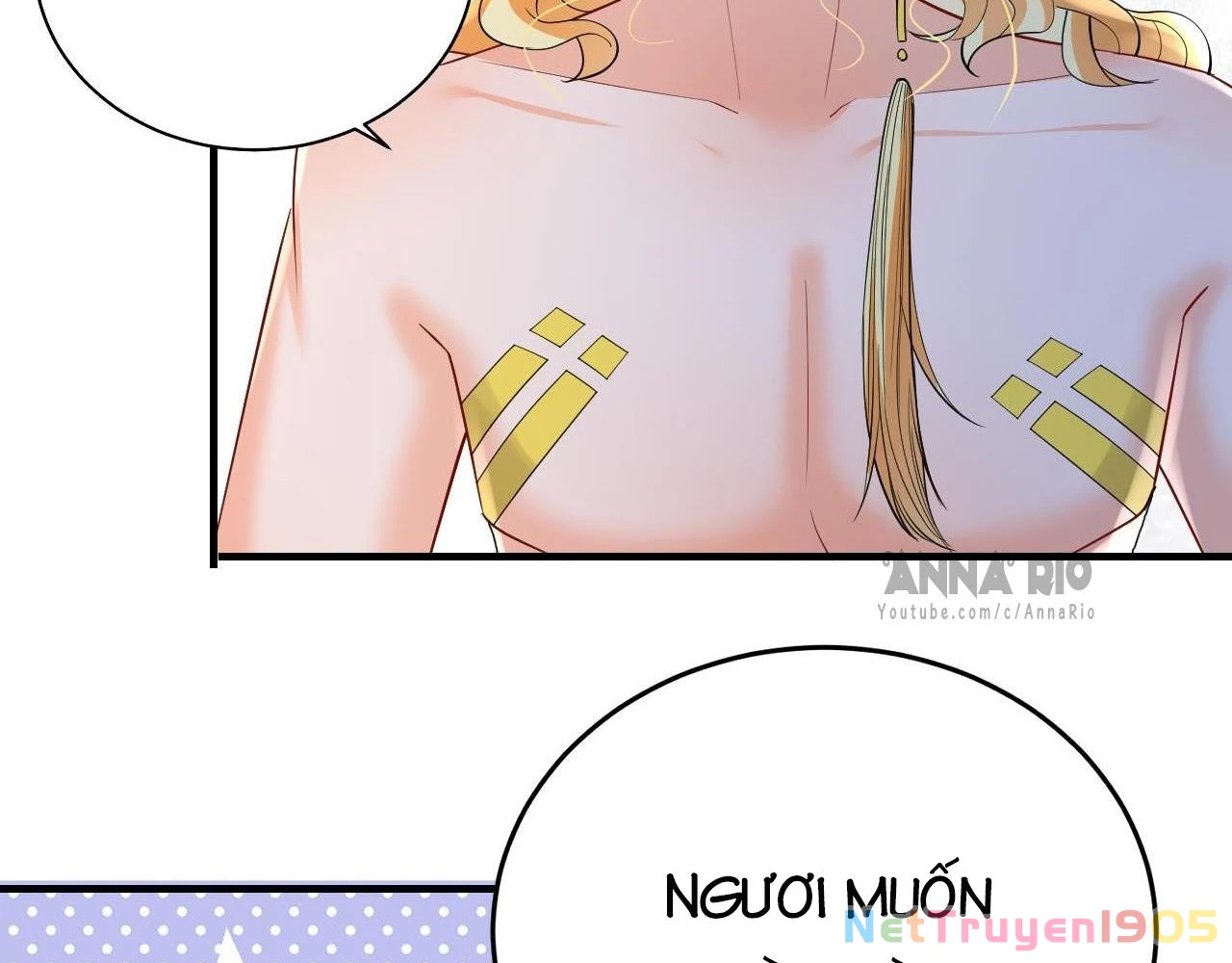 Phu Quân Thú Thế Tranh Sủng Thành Nghiện Chapter 48 - 22