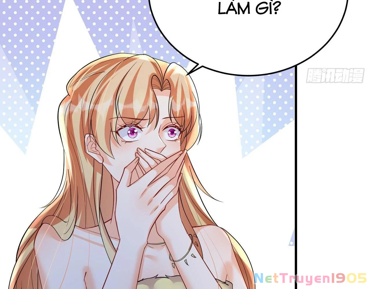 Phu Quân Thú Thế Tranh Sủng Thành Nghiện Chapter 48 - 23