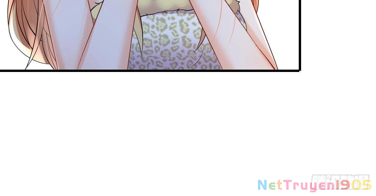 Phu Quân Thú Thế Tranh Sủng Thành Nghiện Chapter 48 - 24