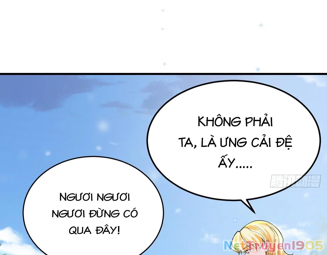 Phu Quân Thú Thế Tranh Sủng Thành Nghiện Chapter 48 - 25