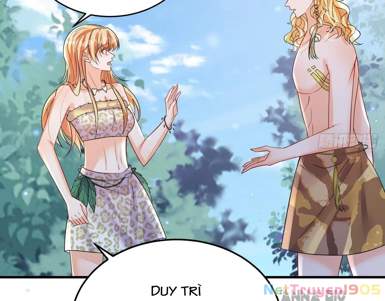 Phu Quân Thú Thế Tranh Sủng Thành Nghiện Chapter 48 - 26