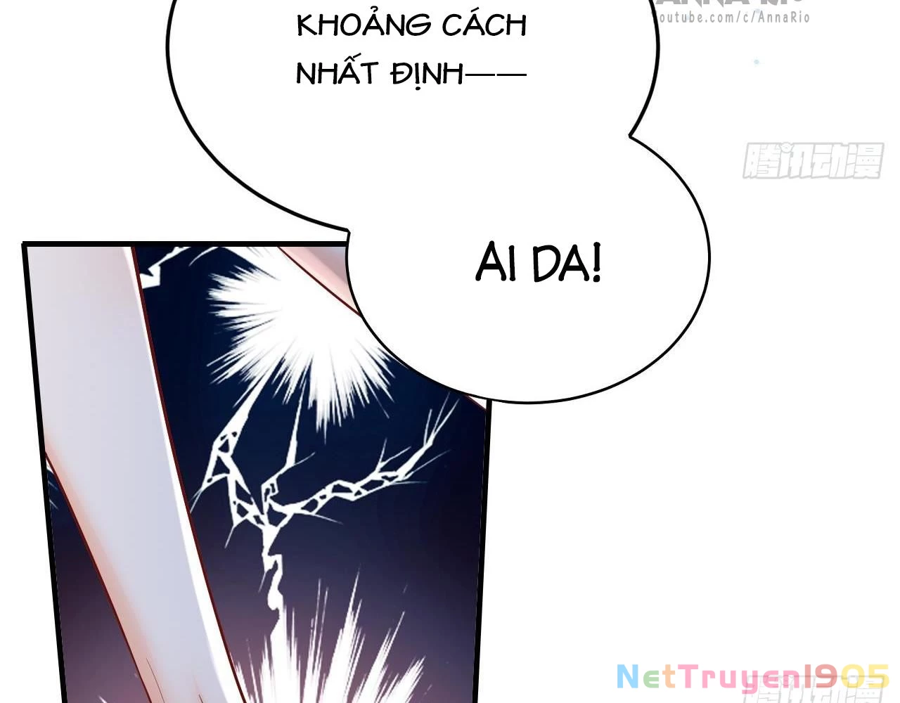 Phu Quân Thú Thế Tranh Sủng Thành Nghiện Chapter 48 - 27