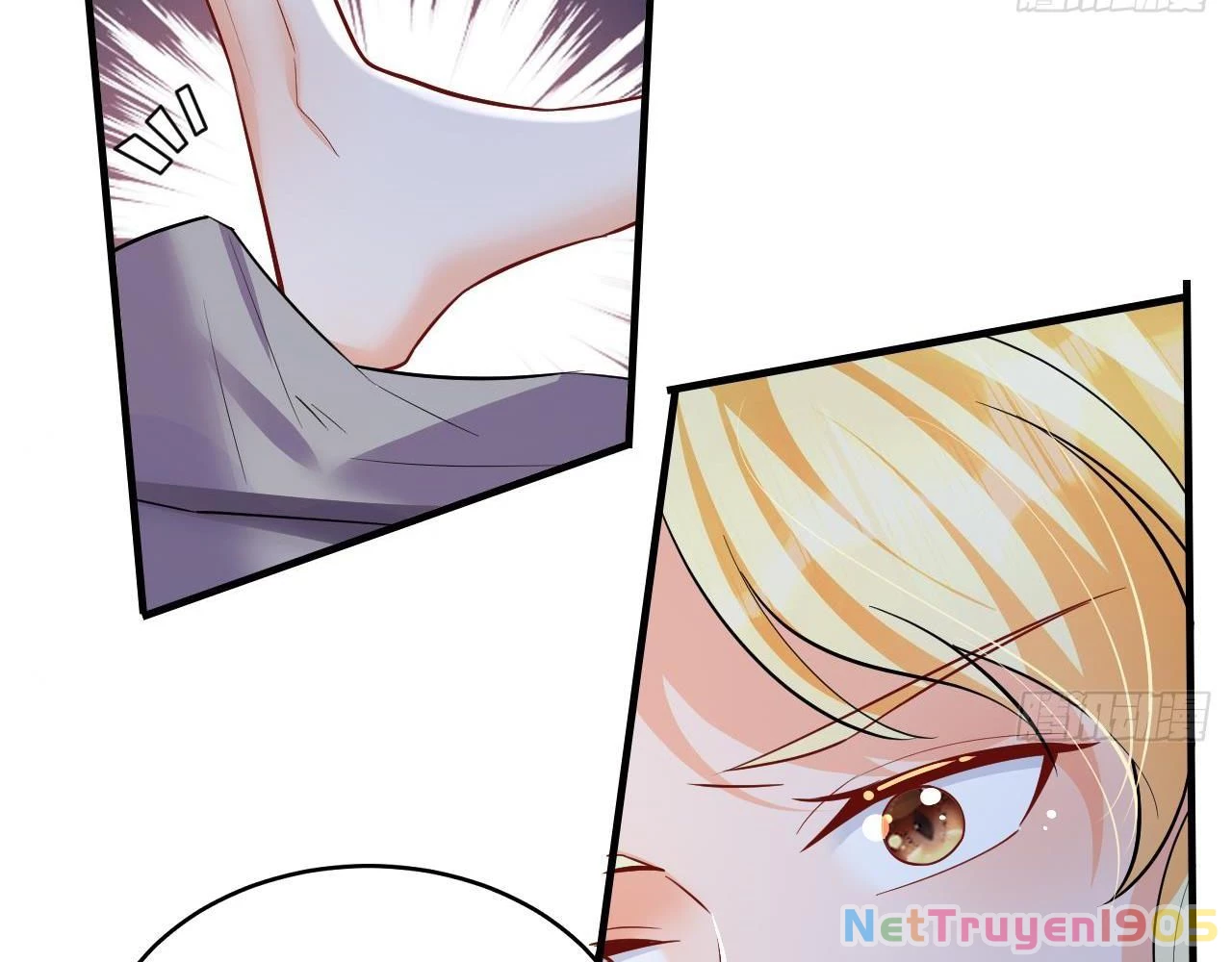 Phu Quân Thú Thế Tranh Sủng Thành Nghiện Chapter 48 - 28