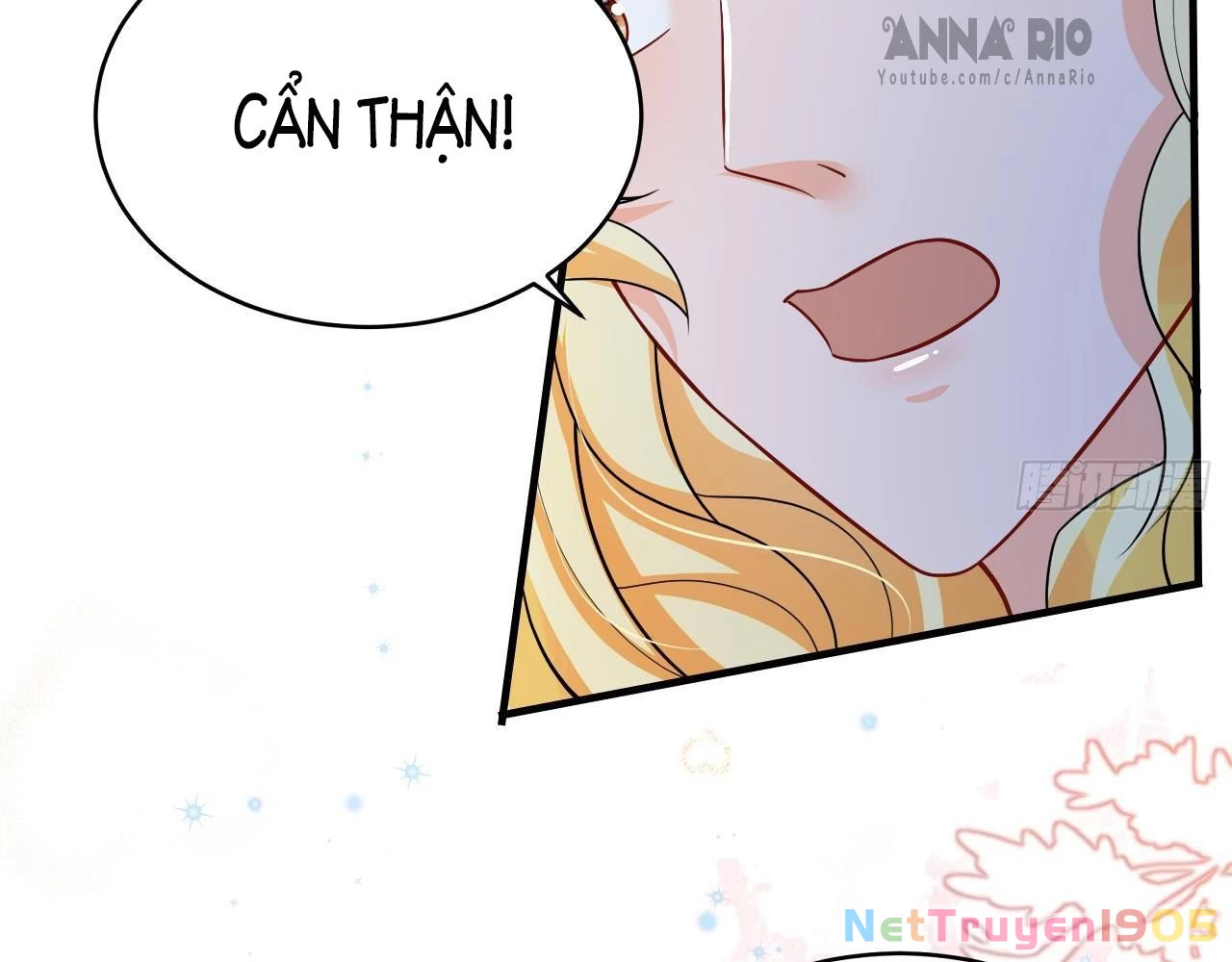 Phu Quân Thú Thế Tranh Sủng Thành Nghiện Chapter 48 - 29