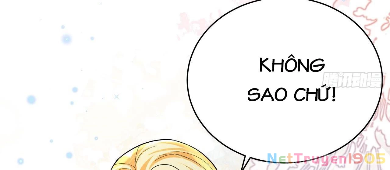 Phu Quân Thú Thế Tranh Sủng Thành Nghiện Chapter 48 - 30