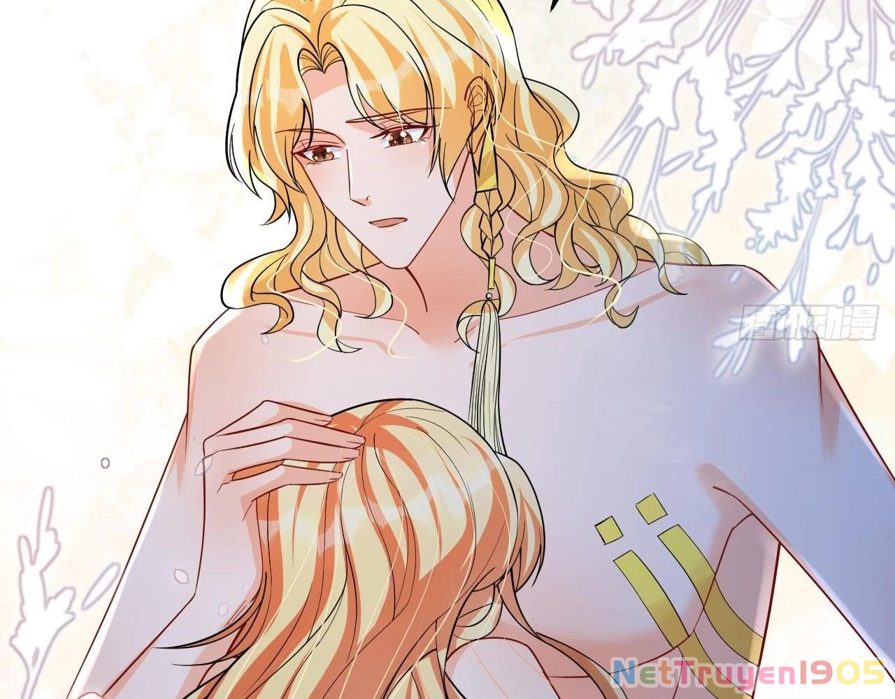 Phu Quân Thú Thế Tranh Sủng Thành Nghiện Chapter 48 - 31