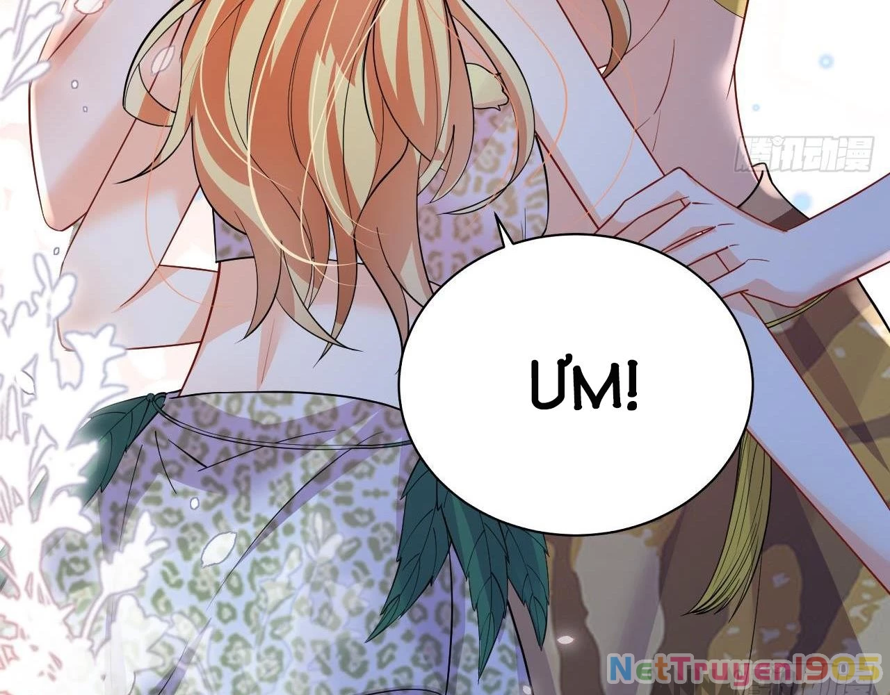 Phu Quân Thú Thế Tranh Sủng Thành Nghiện Chapter 48 - 32