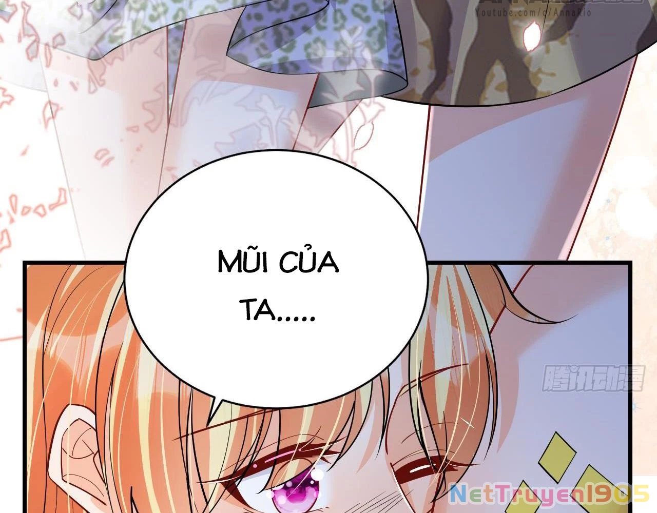 Phu Quân Thú Thế Tranh Sủng Thành Nghiện Chapter 48 - 33