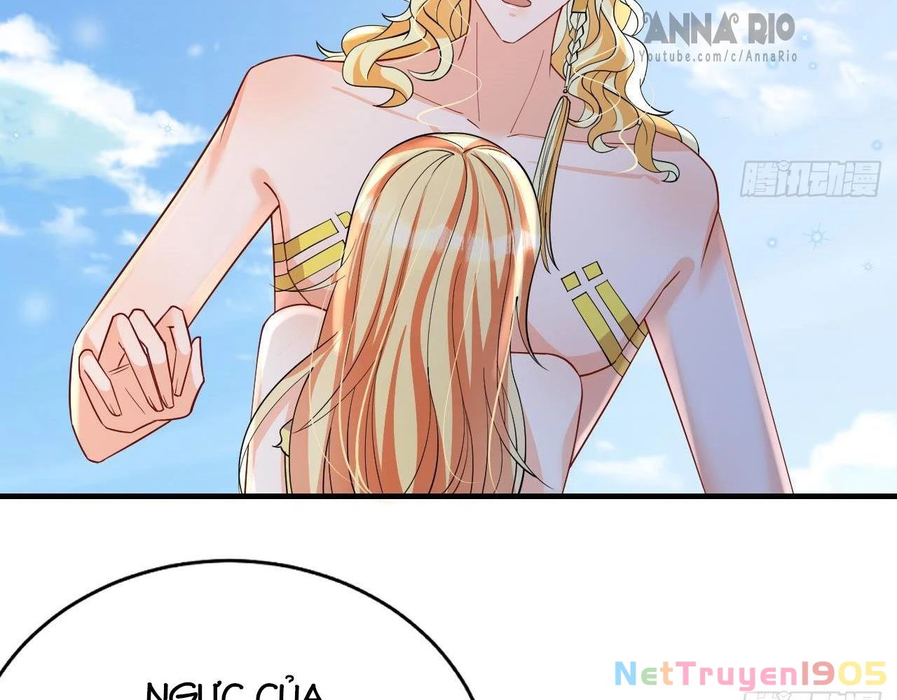 Phu Quân Thú Thế Tranh Sủng Thành Nghiện Chapter 48 - 35