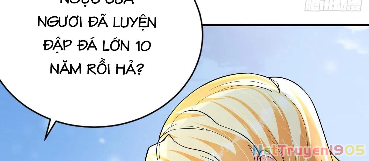 Phu Quân Thú Thế Tranh Sủng Thành Nghiện Chapter 48 - 36