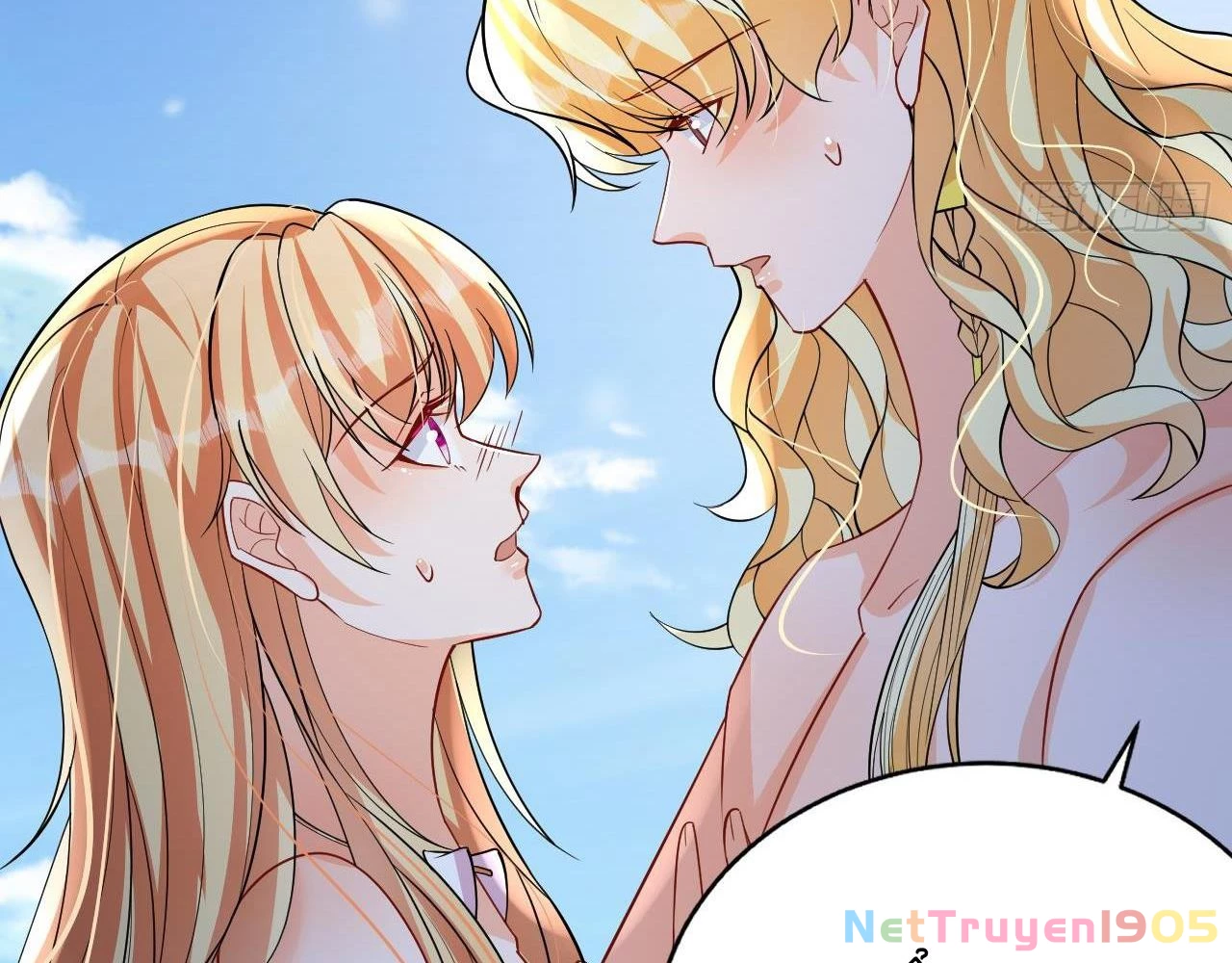 Phu Quân Thú Thế Tranh Sủng Thành Nghiện Chapter 48 - 37