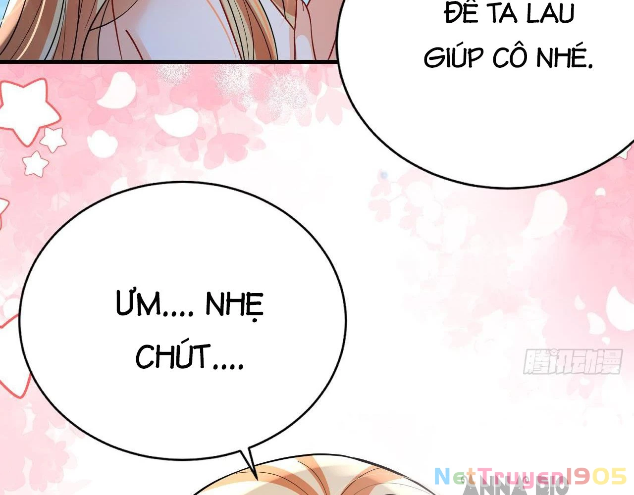 Phu Quân Thú Thế Tranh Sủng Thành Nghiện Chapter 48 - 38