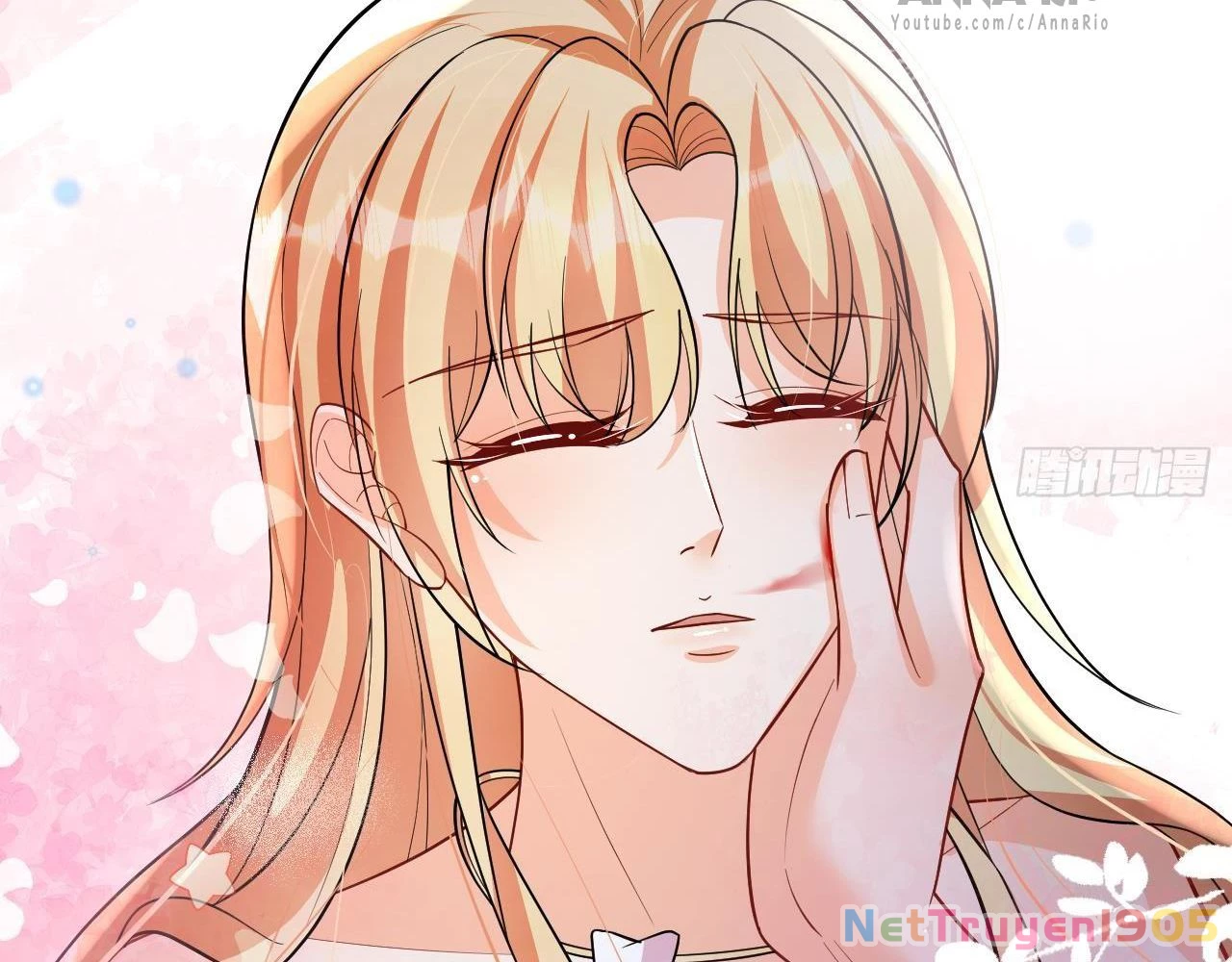 Phu Quân Thú Thế Tranh Sủng Thành Nghiện Chapter 48 - 39