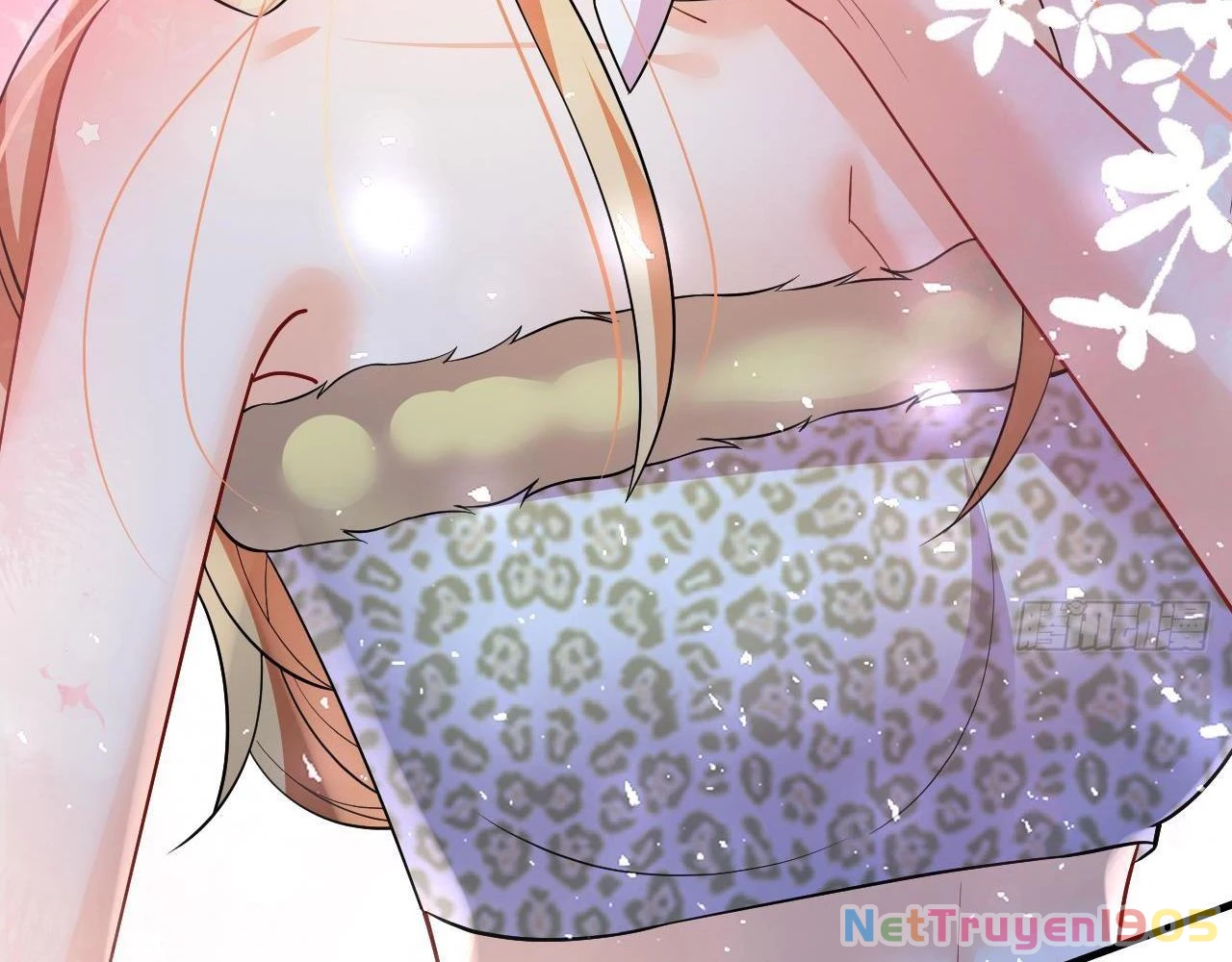 Phu Quân Thú Thế Tranh Sủng Thành Nghiện Chapter 48 - 40