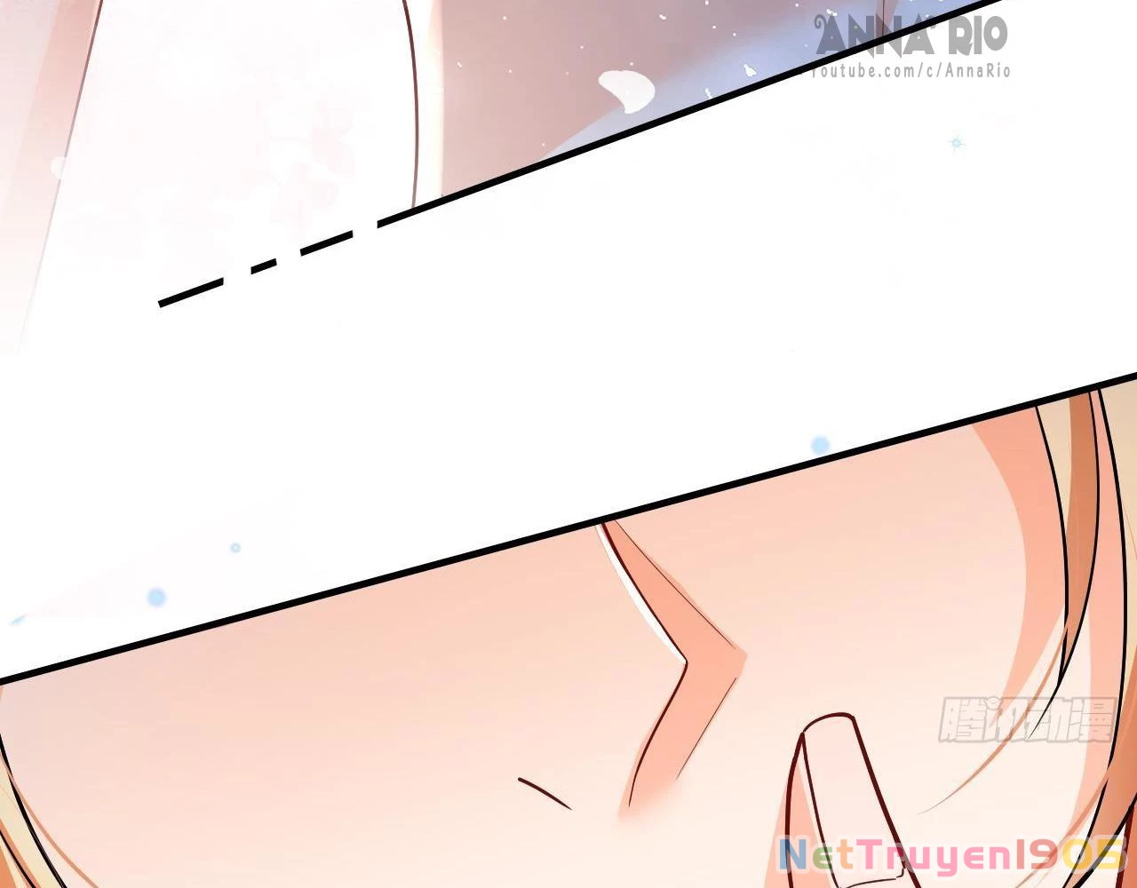 Phu Quân Thú Thế Tranh Sủng Thành Nghiện Chapter 48 - 41