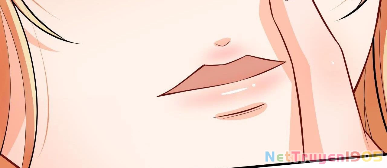 Phu Quân Thú Thế Tranh Sủng Thành Nghiện Chapter 48 - 42