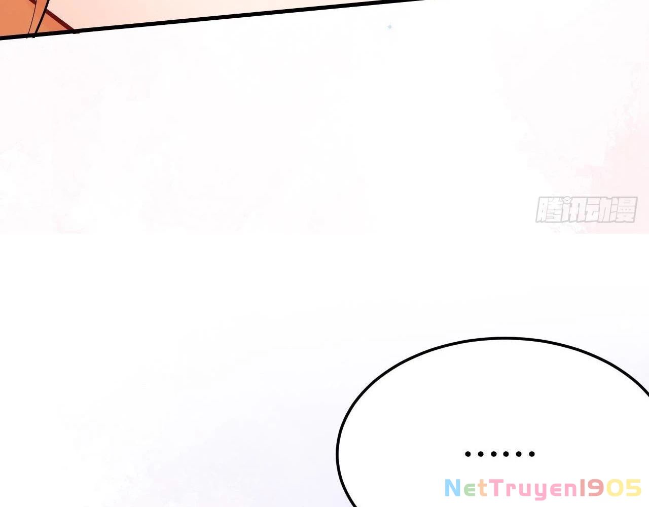 Phu Quân Thú Thế Tranh Sủng Thành Nghiện Chapter 48 - 43