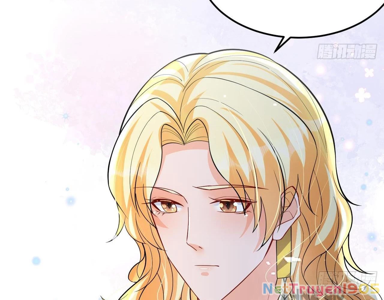 Phu Quân Thú Thế Tranh Sủng Thành Nghiện Chapter 48 - 44