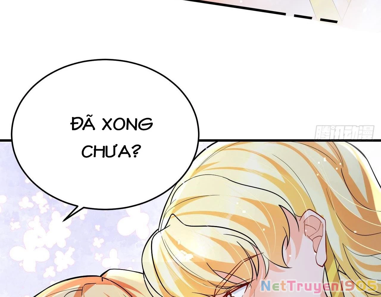 Phu Quân Thú Thế Tranh Sủng Thành Nghiện Chapter 48 - 46