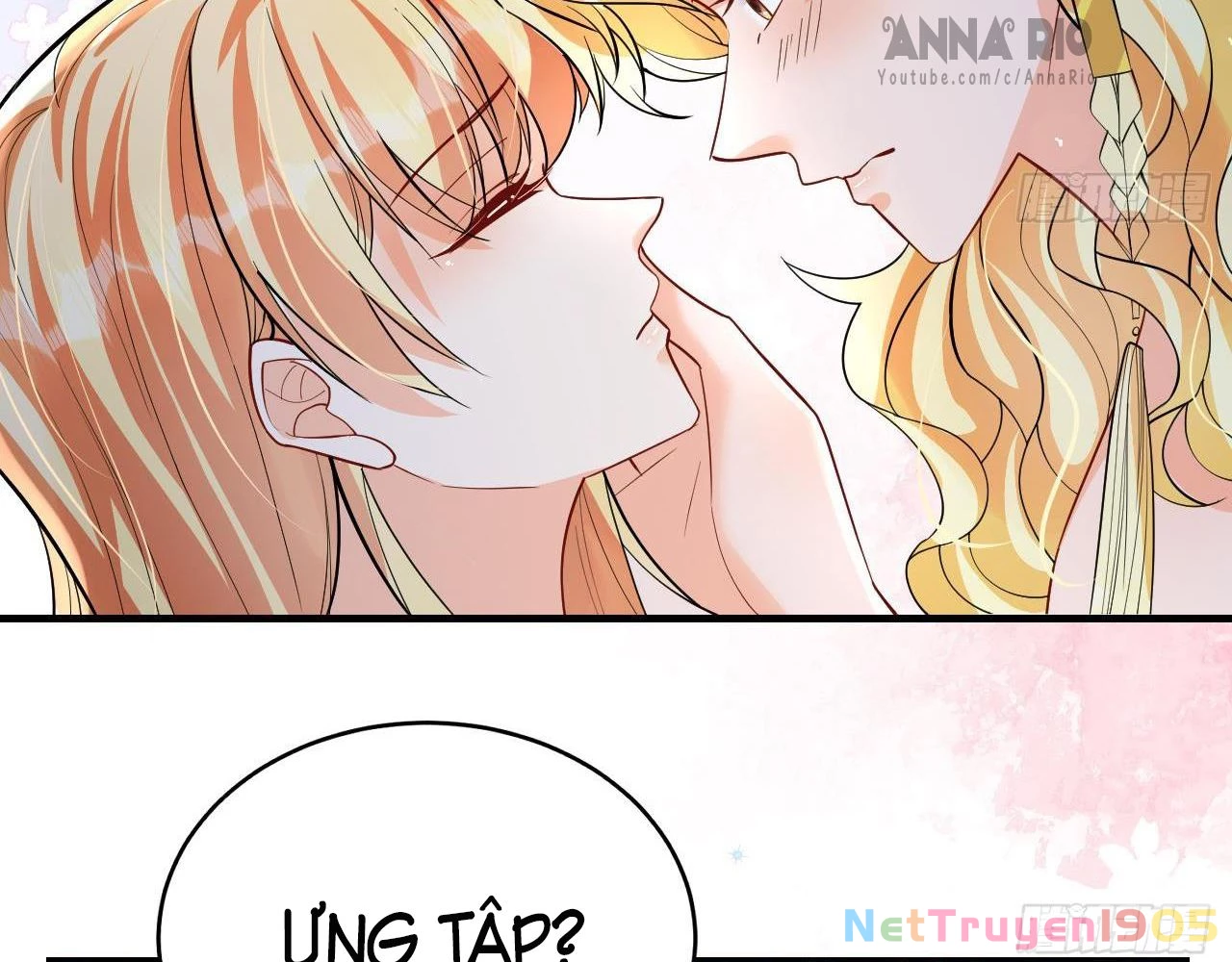 Phu Quân Thú Thế Tranh Sủng Thành Nghiện Chapter 48 - 47