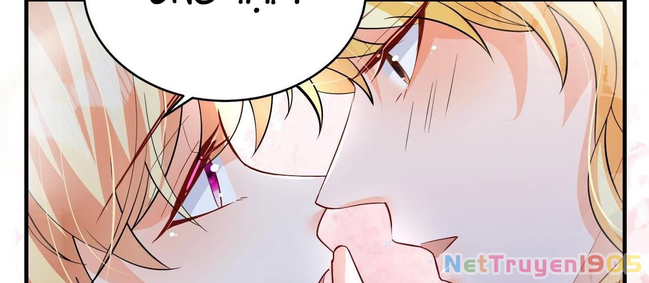 Phu Quân Thú Thế Tranh Sủng Thành Nghiện Chapter 48 - 48